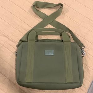 Dagne Dover Laptop Bag